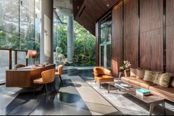 Sculptura Ardmore (D10), Condominium #445754431